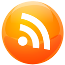 largeblogdesign
