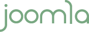 mylogo
